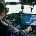 Авиомузеят минава в зимен режим на работа, но приема заявки за групови посещения