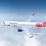 От средата на януари тръгват директни полети от София за Баку