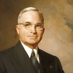 Ако не можеш да ги убедиш...