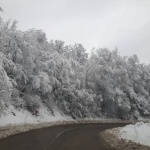 Предстоящи събития в страната на 26 февруари 2018