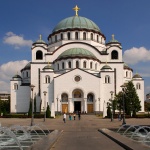 В Сръбската патриаршия били изненадани, че Светият синод се е застъпил за Македонската църква 