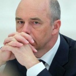 Русия към Вашингтон: Конфискуването на златния ни резерв ще бъде „обявяване на финансова война”