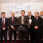 Жельо Бойчев: Бюджетът прави богатите още по-богати и бедните по-бедни