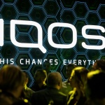 „Филип Морис” отбеляза със специално събитие старта на Iqos в България