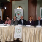 Равносметката е налице: Има ефект от кампанията на БНТ "Купувам българското"