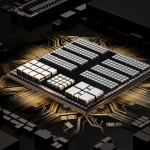 Как да увеличим производителността на смартфона си чрез изкуствения интелект (AI)