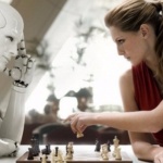 Дo 2030 г. 800 милиoнa paбoтни мecтa мoжe дa изчeзнaт зapaди aвтoмaтизaциятa