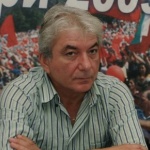 Българинът живее въпреки държавата, а не благодарение на нея