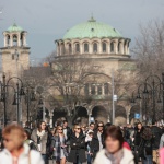 Предстоящи събития в страната за 14 декември