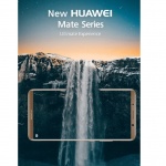 Започнаха продажбите на Huawei Mate 10 Pro в България