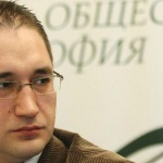 Първо повишение на кредитния рейтинг от 11 години