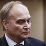 Посланикът на Русия в САЩ: Всяко нещо си има граници