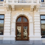 ББР премина към Министерството на иновациите и растежа