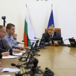 Предстоящи събития в страната за 17 септември