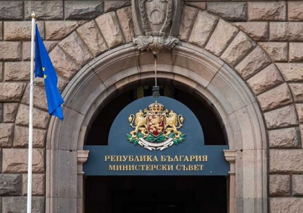 8 министри ще отговарят на въпроси на днешния парламентарен контрол