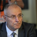 Управителят на БНБ призова за ограничаване на бюджетния дефицит до 3%
