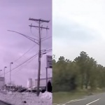 Изкуствен интелект "превръща" зимата в лято