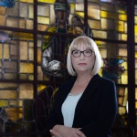 Цачева: Проверяваме автентичността на писмото от Владимир Пелов