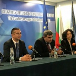 Предвидено е подпомагане за стартиращи компании в България
