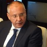 Сергей Станишев: Борисов ще поздравя, ако „Газпром“ е в разширението на газмрежата  на България