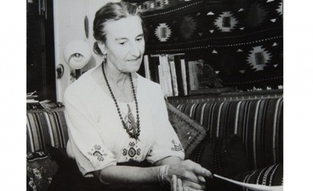 Утре животът може да бъде по-хубав