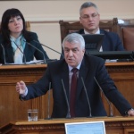 Румен Гечев: КЕВР  не осъществява контрол върху енергийните дружества