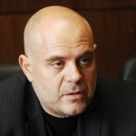  99,9 по Гешев