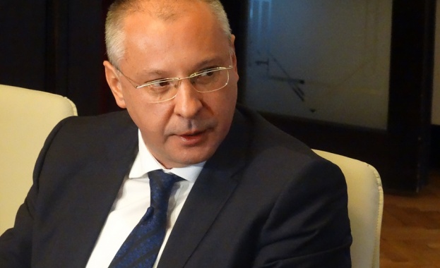 Сергей Станишев: Борисов ще поздравя, ако „Газпром“ е в разширението на газмрежата  на България