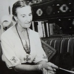 Утре животът може да бъде по-хубав