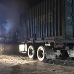 Жестока катастрофа с 9 загинали в Якутия