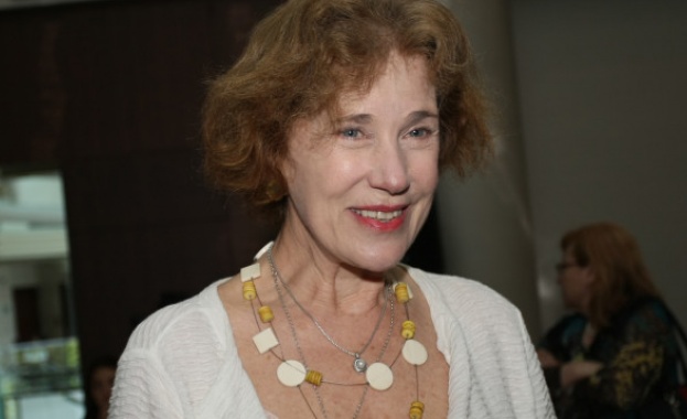 Съветът по сигурност е важно да вземе категорично и ясно