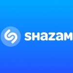 "Епъл" опитва да купи "Шазам" за 400 милиона долара