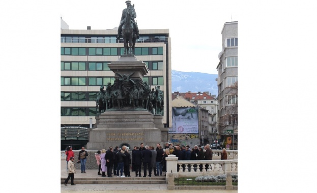 В навечерието на 3 март: 400 паметника ни напомнят за Освобождението