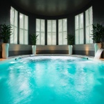 Министерството на туризма ще подготви български СПА дестинации 