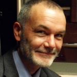 Тръмп, Йерусалим и Ислямът