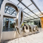 Най-голямата изложба за цветя у нас "Флора" ще се проведе през май