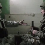 Българи в Донбас: Защо ни убиват с български снаряди? (видео 18+)