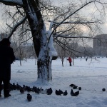 Предстоящи събития на 1 март 2018