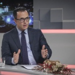 ББР ще помага на държавата за големи проекти