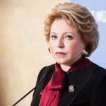 Русия настоява за промяна в регламента на ПАСЕ