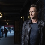 Мегазвездата Sting се завръща у нас с два уникални концерта