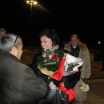 Нинова: Атакуват ни, защото сме силни