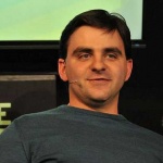 Димитър Димитров: От нас зависи дали споделянето на линкове ще стане отчасти платено