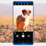 Интелигентна камера – как да постигнем най-добрия ефект в различни ситуации