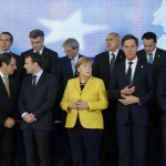 Европейският съюз удължава санкциите срещу Русия с 6 месеца