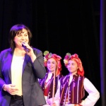 Корнелия Нинова: Насърчаваме и подпомагаме талантливите деца