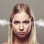 Огънят в сърцето изпраща...