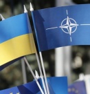 Вестник „Република“: НАТО ще се намеси пряко във войната в Украйна