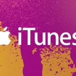Apple закрива iTunes