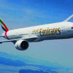 Летим до Ню Йорк през Атина на цени от 617 евро 